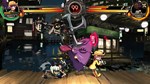 Skullgirls: Umbrella  АВТОДОСТАВКА DLC STEAM РОССИЯ - изображение № 2