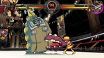 Skullgirls: Umbrella  АВТОДОСТАВКА DLC STEAM РОССИЯ - изображение № 4