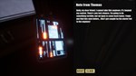 SPACE ACCIDENT  АВТОДОСТАВКА STEAM GIFT РОССИЯ - изображение № 3