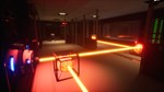 SPACE ACCIDENT  АВТОДОСТАВКА STEAM GIFT РОССИЯ - изображение № 7