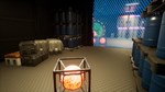 SPACE ACCIDENT  АВТОДОСТАВКА STEAM GIFT РОССИЯ - изображение № 2