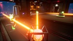 SPACE ACCIDENT  АВТОДОСТАВКА STEAM GIFT РОССИЯ - изображение № 4