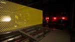 SPACE ACCIDENT  АВТОДОСТАВКА STEAM GIFT РОССИЯ - изображение № 5