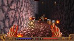 PowerSlave Exhumed  АВТОДОСТАВКА STEAM GIFT РОССИЯ - изображение № 2