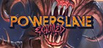 PowerSlave Exhumed  АВТОДОСТАВКА STEAM GIFT РОССИЯ
