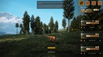 Isles of Yore  АВТОДОСТАВКА STEAM GIFT RU - изображение № 5