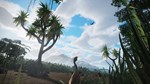 Isles of Yore  АВТОДОСТАВКА STEAM GIFT RU - изображение № 3