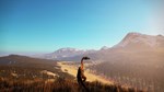 Isles of Yore  АВТОДОСТАВКА STEAM GIFT RU - изображение № 7