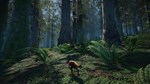 Isles of Yore  АВТОДОСТАВКА STEAM GIFT RU - изображение № 6
