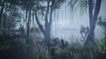 Isles of Yore  АВТОДОСТАВКА STEAM GIFT RU - изображение № 4