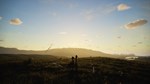Isles of Yore  АВТОДОСТАВКА STEAM GIFT RU - изображение № 2