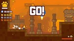 Grapple Dog  АВТОДОСТАВКА STEAM GIFT RU - изображение № 2