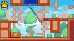 Grapple Dog  АВТОДОСТАВКА STEAM GIFT RU - изображение № 7
