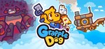 Grapple Dog  АВТОДОСТАВКА STEAM GIFT RU
