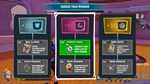 Die After Sunset  АВТОДОСТАВКА STEAM GIFT РОССИЯ - изображение № 2