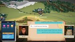 Not Tonight 2  АВТОДОСТАВКА STEAM GIFT РОССИЯ - изображение № 6