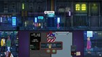 Not Tonight 2  АВТОДОСТАВКА STEAM GIFT РОССИЯ - изображение № 2
