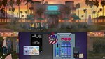 Not Tonight 2  АВТОДОСТАВКА STEAM GIFT РОССИЯ - изображение № 4