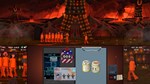 Not Tonight 2  АВТОДОСТАВКА STEAM GIFT РОССИЯ - изображение № 3