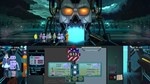 Not Tonight 2  АВТОДОСТАВКА STEAM GIFT РОССИЯ - изображение № 5