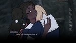 Bad Faith  АВТОДОСТАВКА STEAM GIFT РОССИЯ - изображение № 3