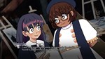 Bad Faith  АВТОДОСТАВКА STEAM GIFT РОССИЯ - изображение № 6