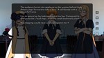Bad Faith  АВТОДОСТАВКА STEAM GIFT РОССИЯ - изображение № 5