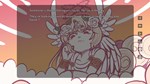 Bad Faith  АВТОДОСТАВКА STEAM GIFT РОССИЯ - изображение № 4