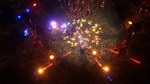 Blackwind  АВТОДОСТАВКА STEAM GIFT РОССИЯ - изображение № 4