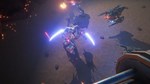 Blackwind  АВТОДОСТАВКА STEAM GIFT РОССИЯ - изображение № 5