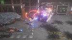 Blackwind  АВТОДОСТАВКА STEAM GIFT РОССИЯ - изображение № 2