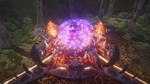 Blackwind  АВТОДОСТАВКА STEAM GIFT РОССИЯ - изображение № 3