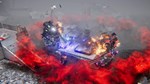 Blackwind  АВТОДОСТАВКА STEAM GIFT РОССИЯ - изображение № 6