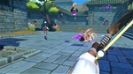 Crystal Raiders VR  АВТОДОСТАВКА STEAM GIFT RU - изображение № 4
