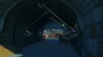 Crystal Raiders VR  АВТОДОСТАВКА STEAM GIFT RU - изображение № 6