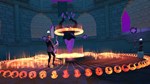 Crystal Raiders VR  АВТОДОСТАВКА STEAM GIFT RU - изображение № 5