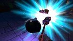 Crystal Raiders VR  АВТОДОСТАВКА STEAM GIFT RU - изображение № 2
