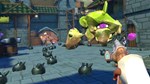 Crystal Raiders VR  АВТОДОСТАВКА STEAM GIFT RU - изображение № 3