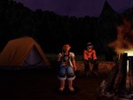 Mysteries Under Lake Ophelia  STEAM GIFT РОССИЯ - изображение № 3