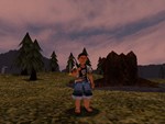 Mysteries Under Lake Ophelia  STEAM GIFT РОССИЯ - изображение № 5