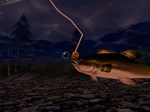 Mysteries Under Lake Ophelia  STEAM GIFT РОССИЯ - изображение № 4