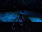 Mysteries Under Lake Ophelia  STEAM GIFT РОССИЯ - изображение № 6