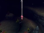 Mysteries Under Lake Ophelia  STEAM GIFT РОССИЯ - изображение № 2