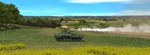 Combat Mission Cold War  АВТОДОСТАВКА STEAM РОССИЯ - изображение № 4