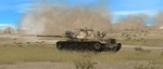 Combat Mission Cold War  АВТОДОСТАВКА STEAM РОССИЯ - изображение № 5