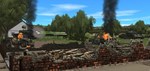 Combat Mission Cold War  АВТОДОСТАВКА STEAM РОССИЯ - изображение № 6