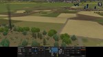 Combat Mission Cold War  АВТОДОСТАВКА STEAM РОССИЯ - изображение № 2