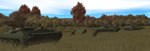Combat Mission Cold War  АВТОДОСТАВКА STEAM РОССИЯ - изображение № 3