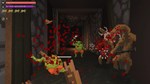Berserk Mode  АВТОДОСТАВКА STEAM GIFT РОССИЯ - изображение № 6