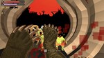 Berserk Mode  АВТОДОСТАВКА STEAM GIFT РОССИЯ - изображение № 5